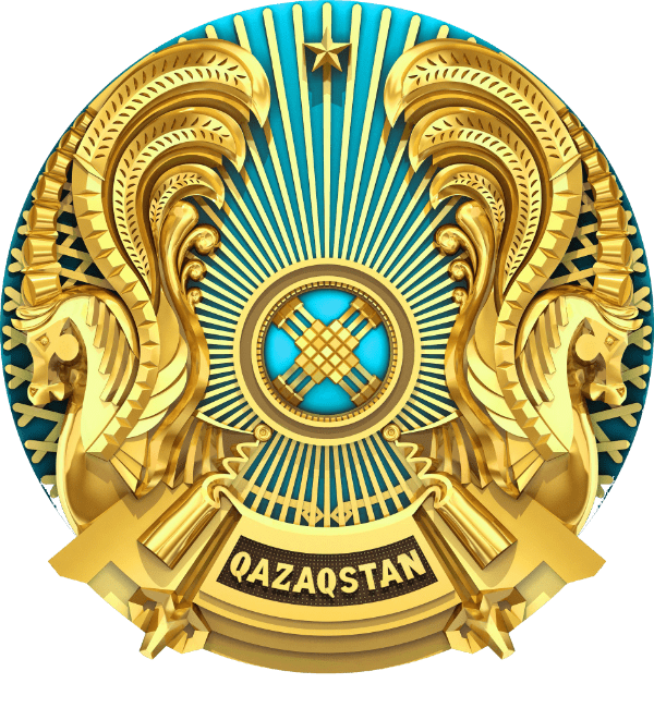 КГП на ПХВ "Алматинская ветеринарная служба" Управления предпринимательства и инвестиций города Алматы